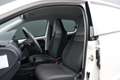 Volkswagen up! 1.0 BMT Move Up! Airco Bluetooth LED 5-Deurs NL-Au Wit - thumbnail 5