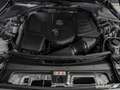 Mercedes-Benz C 180 C 180 T Avantgarde LED/Pano/ AHK/ Kamera/ Memory Grau - thumbnail 8