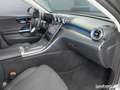 Mercedes-Benz C 180 C 180 T Avantgarde LED/Pano/ AHK/ Kamera/ Memory Grau - thumbnail 19