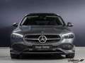 Mercedes-Benz C 180 C 180 T Avantgarde LED/Pano/ AHK/ Kamera/ Memory Grau - thumbnail 5