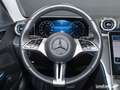 Mercedes-Benz C 180 C 180 T Avantgarde LED/Pano/ AHK/ Kamera/ Memory Grau - thumbnail 21