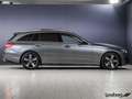 Mercedes-Benz C 180 C 180 T Avantgarde LED/Pano/ AHK/ Kamera/ Memory Grau - thumbnail 4