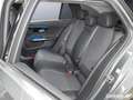 Mercedes-Benz C 180 C 180 T Avantgarde LED/Pano/ AHK/ Kamera/ Memory Grau - thumbnail 16