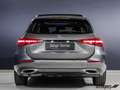 Mercedes-Benz C 180 C 180 T Avantgarde LED/Pano/ AHK/ Kamera/ Memory Grau - thumbnail 6