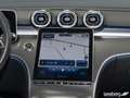 Mercedes-Benz C 180 C 180 T Avantgarde LED/Pano/ AHK/ Kamera/ Memory Grau - thumbnail 24