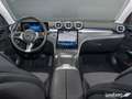 Mercedes-Benz C 180 C 180 T Avantgarde LED/Pano/ AHK/ Kamera/ Memory Grau - thumbnail 20