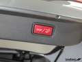 Mercedes-Benz C 180 C 180 T Avantgarde LED/Pano/ AHK/ Kamera/ Memory Grau - thumbnail 11