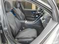 Mercedes-Benz C 180 C 180 T Avantgarde LED/Pano/ AHK/ Kamera/ Memory Grau - thumbnail 18