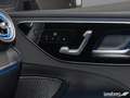 Mercedes-Benz C 180 C 180 T Avantgarde LED/Pano/ AHK/ Kamera/ Memory Grau - thumbnail 13