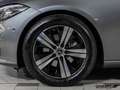 Mercedes-Benz C 180 C 180 T Avantgarde LED/Pano/ AHK/ Kamera/ Memory Grau - thumbnail 7