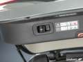 Mercedes-Benz C 180 C 180 T Avantgarde LED/Pano/ AHK/ Kamera/ Memory Grau - thumbnail 10