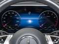 Mercedes-Benz C 180 C 180 T Avantgarde LED/Pano/ AHK/ Kamera/ Memory Grau - thumbnail 22