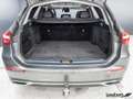 Mercedes-Benz C 180 C 180 T Avantgarde LED/Pano/ AHK/ Kamera/ Memory Grau - thumbnail 9