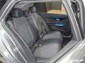 Mercedes-Benz C 180 C 180 T Avantgarde LED/Pano/ AHK/ Kamera/ Memory Grau - thumbnail 17