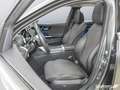 Mercedes-Benz C 180 C 180 T Avantgarde LED/Pano/ AHK/ Kamera/ Memory Grau - thumbnail 15