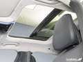 Mercedes-Benz C 180 C 180 T Avantgarde LED/Pano/ AHK/ Kamera/ Memory Grau - thumbnail 14