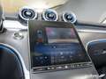 Mercedes-Benz C 180 C 180 T Avantgarde LED/Pano/ AHK/ Kamera/ Memory Grau - thumbnail 23