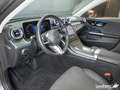 Mercedes-Benz C 180 C 180 T Avantgarde LED/Pano/ AHK/ Kamera/ Memory Grau - thumbnail 12