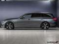 Mercedes-Benz C 180 C 180 T Avantgarde LED/Pano/ AHK/ Kamera/ Memory Grau - thumbnail 3