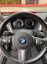 BMW 116 116d Advantage Blau - thumbnail 10
