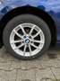 BMW 116 116d Advantage Blau - thumbnail 13