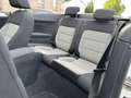 Volkswagen Golf VI Cabriolet Basis BMT MFL Alu Sitzheizung Blanco - thumbnail 21