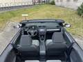 Volkswagen Golf VI Cabriolet Basis BMT MFL Alu Sitzheizung Blanco - thumbnail 25