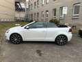 Volkswagen Golf VI Cabriolet Basis BMT MFL Alu Sitzheizung Blanco - thumbnail 7