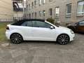 Volkswagen Golf VI Cabriolet Basis BMT MFL Alu Sitzheizung Blanco - thumbnail 12