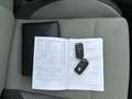 Volkswagen Golf VI Cabriolet Basis BMT MFL Alu Sitzheizung Blanco - thumbnail 28