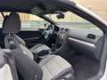 Volkswagen Golf VI Cabriolet Basis BMT MFL Alu Sitzheizung Blanco - thumbnail 17