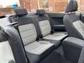 Volkswagen Golf VI Cabriolet Basis BMT MFL Alu Sitzheizung Blanco - thumbnail 19