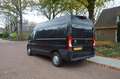 Citroen Jumper 35 2.0 BlueHDi L2H2 Zwaar Org NL/NAP/3000kg trekge Zwart - thumbnail 5