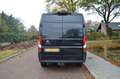 Citroen Jumper 35 2.0 BlueHDi L2H2 Zwaar Org NL/NAP/3000kg trekge Zwart - thumbnail 6