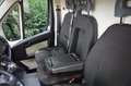 Citroen Jumper 35 2.0 BlueHDi L2H2 Zwaar Org NL/NAP/3000kg trekge Zwart - thumbnail 16