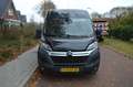 Citroen Jumper 35 2.0 BlueHDi L2H2 Zwaar Org NL/NAP/3000kg trekge Zwart - thumbnail 2
