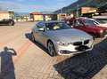 BMW 435 dA Coupe xdrive Luxury Silver - thumbnail 3