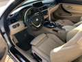 BMW 435 dA Coupe xdrive Luxury srebrna - thumbnail 5