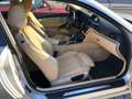 BMW 435 dA Coupe xdrive Luxury srebrna - thumbnail 6