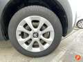 Citroen C3 PureTech 60KW (82CV) FEEL Blanco - thumbnail 26
