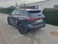 Volkswagen Tiguan Hybrid 200 KW R-Line LETZTE CHANCE! monatl. 399.- Grau - thumbnail 4