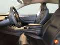 Tesla Model Y Performance 4WD Blanco - thumbnail 8