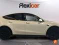 Tesla Model Y Performance 4WD Blanco - thumbnail 5