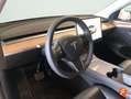 Tesla Model Y Performance 4WD Blanco - thumbnail 7