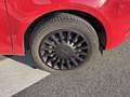 Lancia Ypsilon Ecochic 1.0 FireFly 70cv S&S Hybrid SILVER Rouge - thumbnail 7