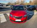 Lancia Ypsilon Ecochic 1.0 FireFly 70cv S&S Hybrid SILVER Rouge - thumbnail 6