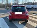 Lancia Ypsilon Ecochic 1.0 FireFly 70cv S&S Hybrid SILVER Rouge - thumbnail 4