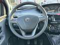 Lancia Ypsilon Ecochic 1.0 FireFly 70cv S&S Hybrid SILVER Rouge - thumbnail 13