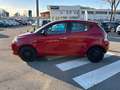 Lancia Ypsilon Ecochic 1.0 FireFly 70cv S&S Hybrid SILVER Rouge - thumbnail 2