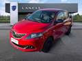 Lancia Ypsilon Ecochic 1.0 FireFly 70cv S&S Hybrid SILVER Rouge - thumbnail 1